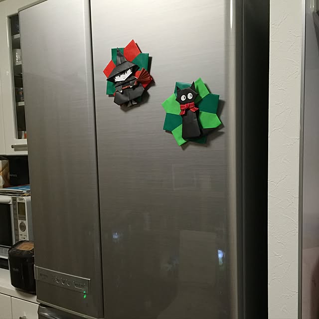 Charchanさんの実例写真