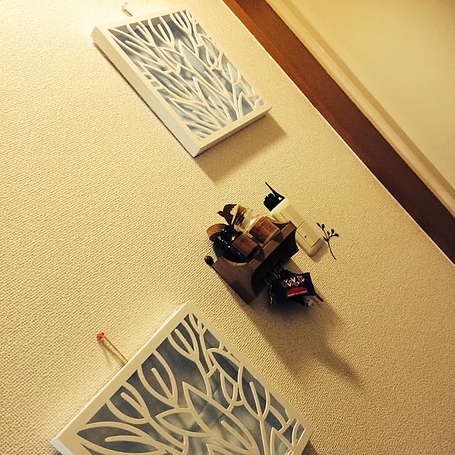 tkskさんの実例写真