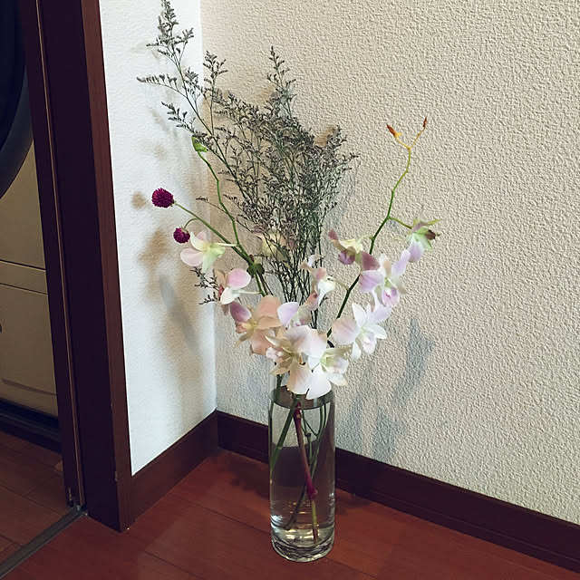 miuuさんの実例写真