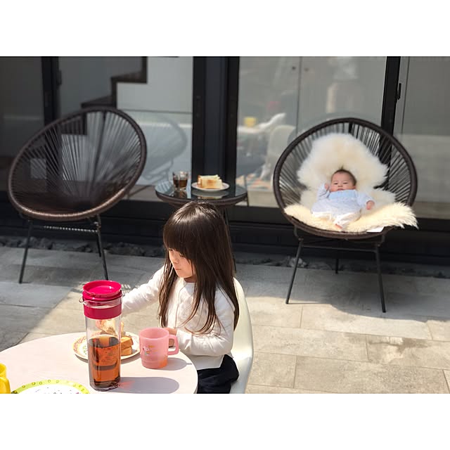 marocoさんの実例写真