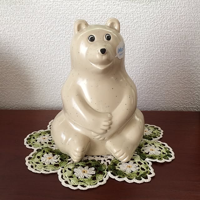 mooさんの実例写真