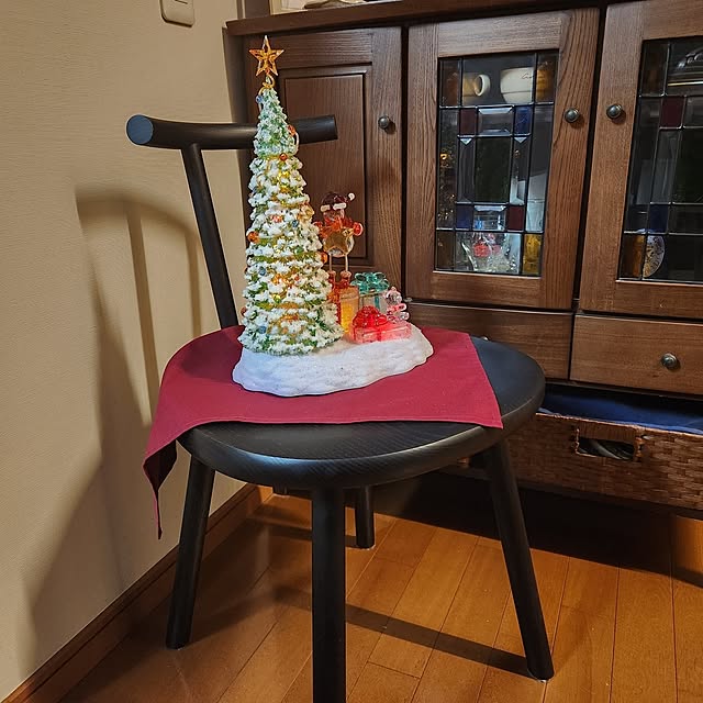 yasu10さんの部屋