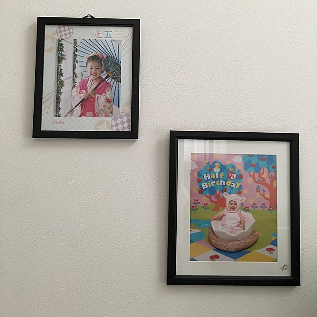zabesumamaさんの実例写真