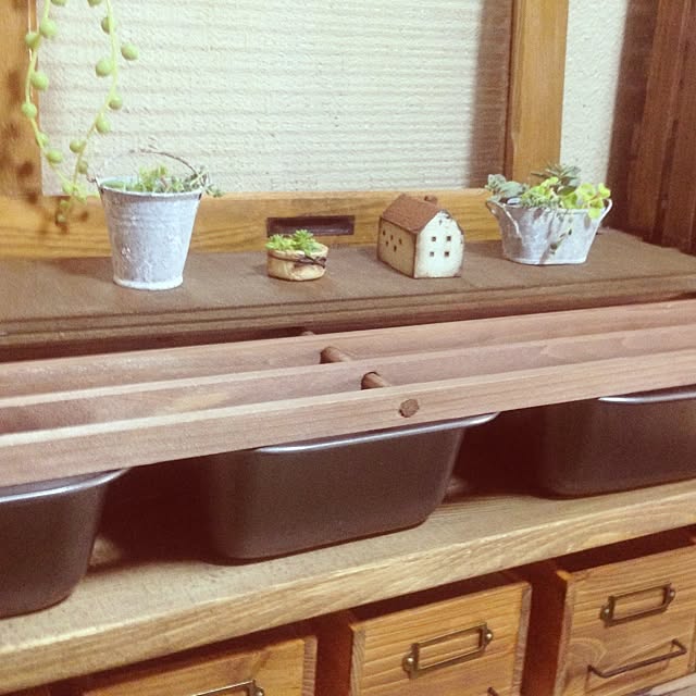 edenさんの実例写真