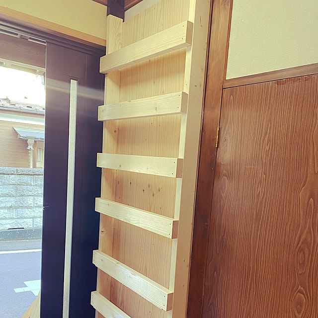 mikapeiさんの実例写真