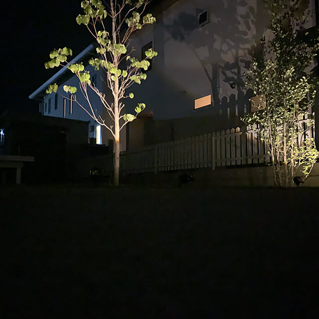 yo06castさんの実例写真