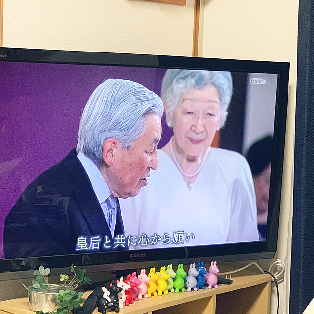miyumiyuさんの実例写真