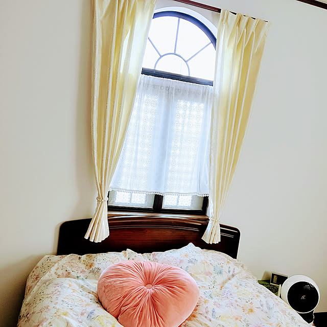 mayuroseさんの実例写真