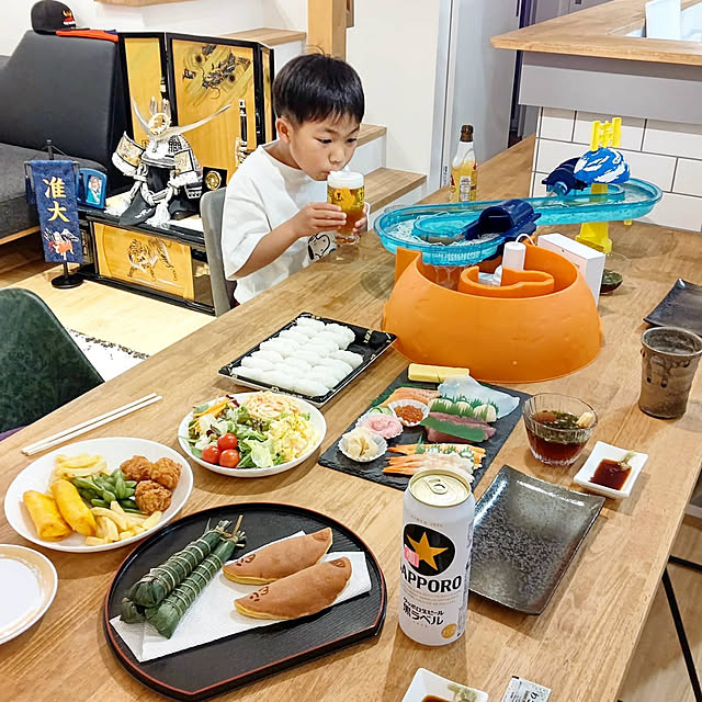 mikoさんの実例写真