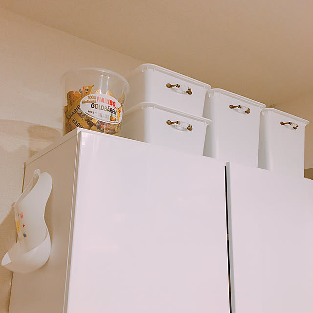 hinoさんの実例写真