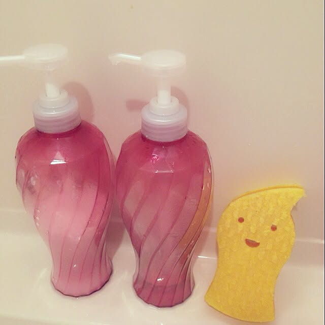 tanahさんの実例写真