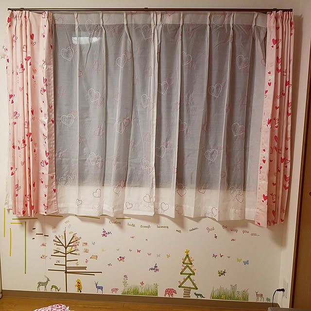 reiareonさんの実例写真