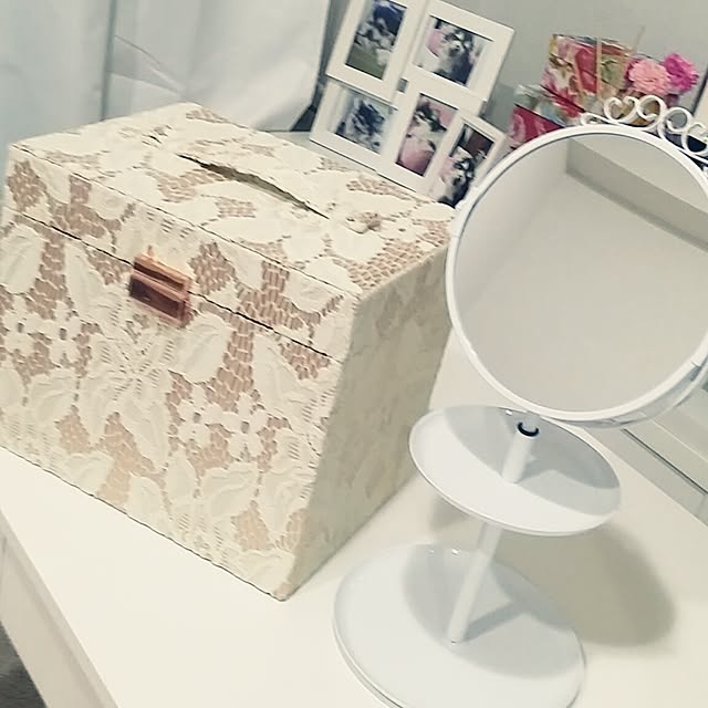 nanasuke0106さんの実例写真