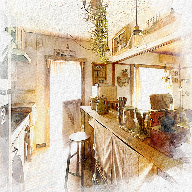 .BlueSkyOverTheCloudさんの部屋