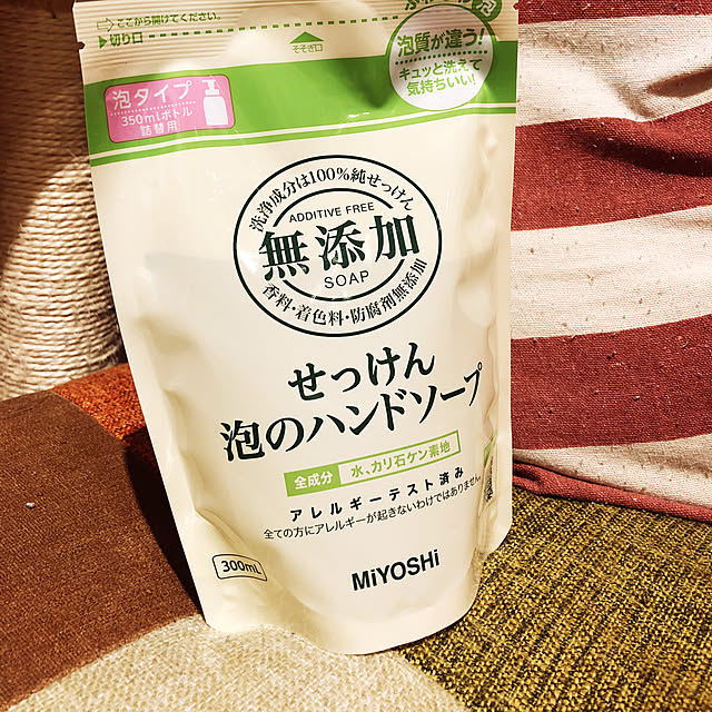 caramelさんの実例写真