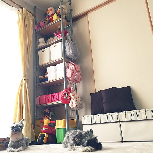 me_sweetさんの実例写真