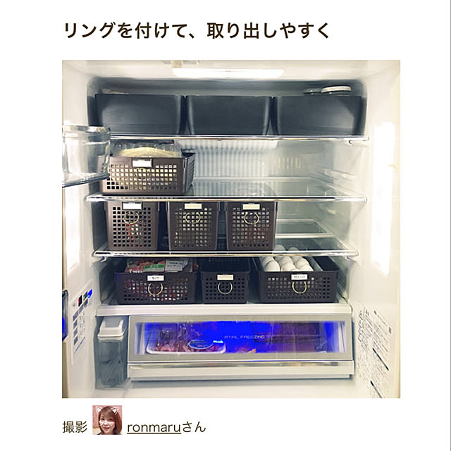 ronmaruさんの実例写真