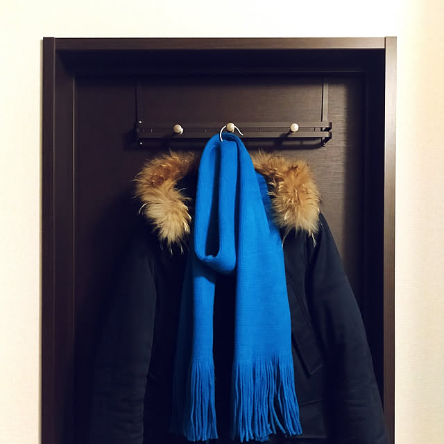 JKさんの実例写真