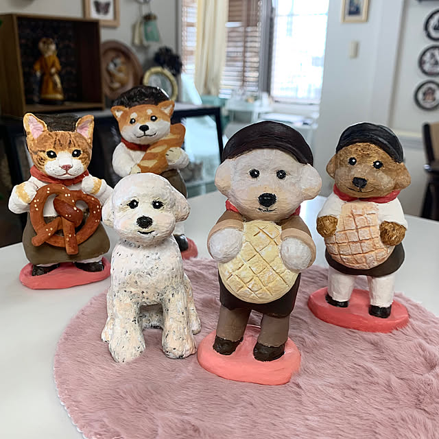 kotatsuさんの実例写真