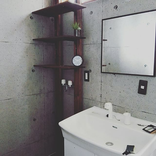 Hooo88さんの実例写真