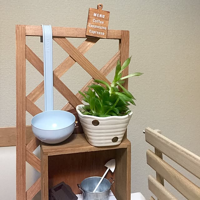 akemiさんの実例写真