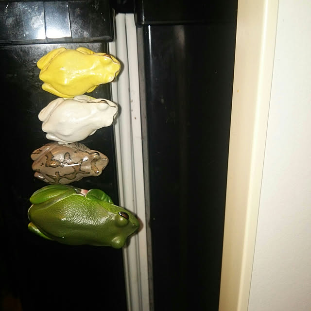 yuutasoさんの実例写真