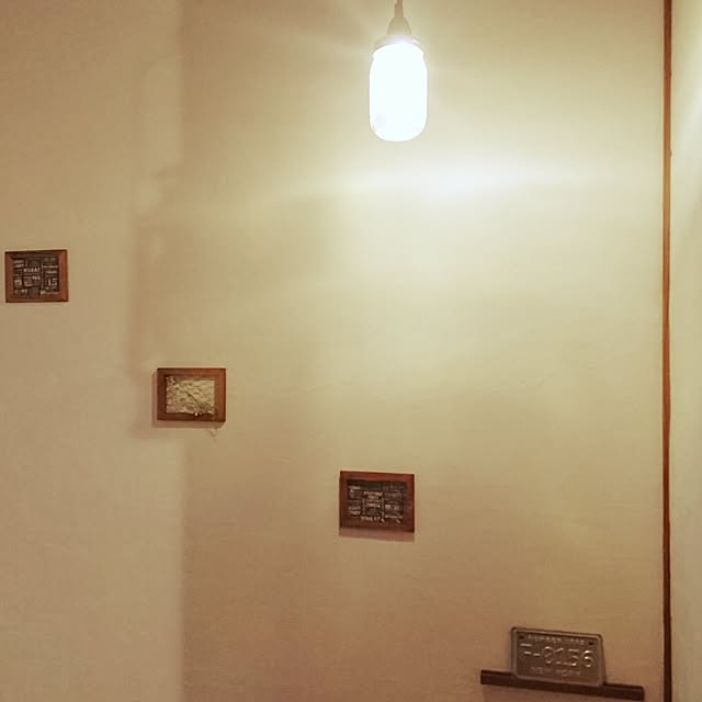 rimaorisakuさんの実例写真