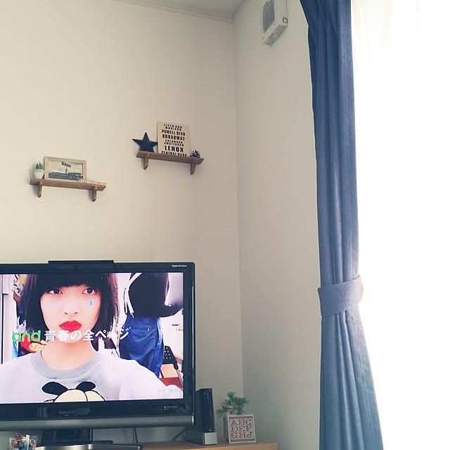 sachi819さんの実例写真
