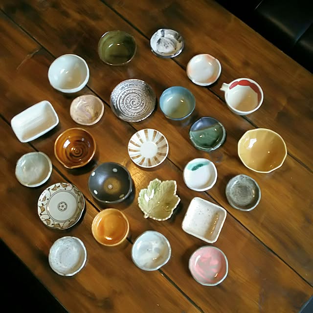 chamakonanさんの実例写真