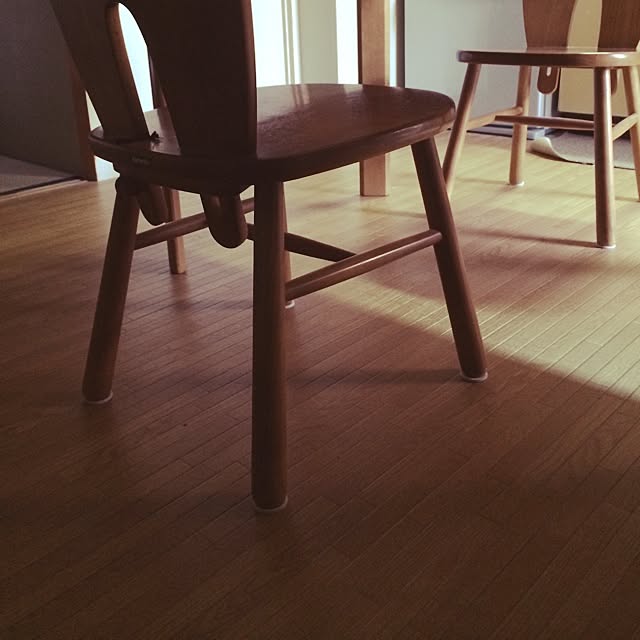 017さんの実例写真