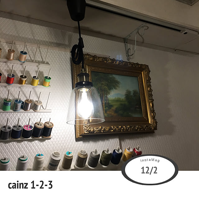 ray55さんの実例写真