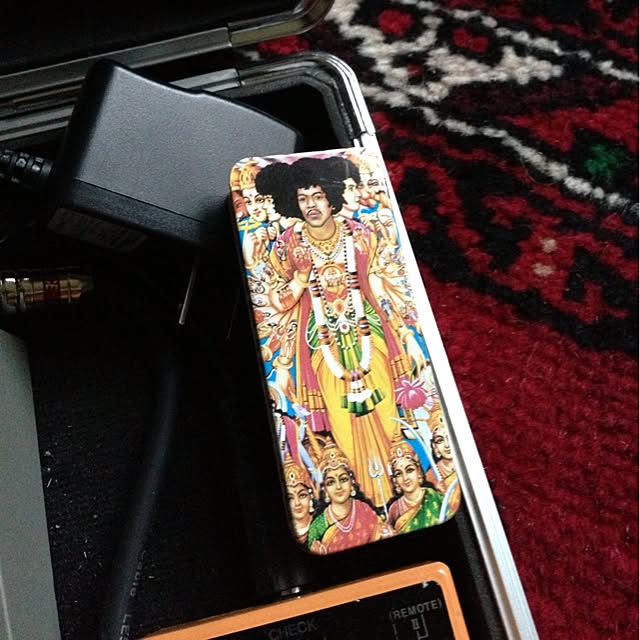 Bobさんの実例写真