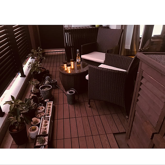 murakamihirokoさんの実例写真