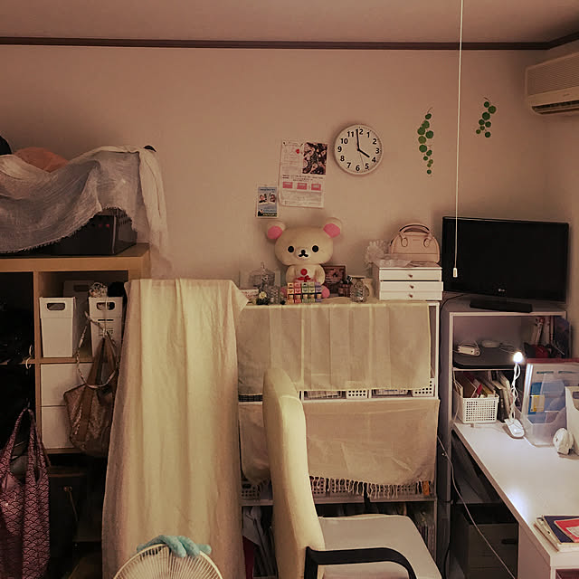 TETSUKO100さんの実例写真