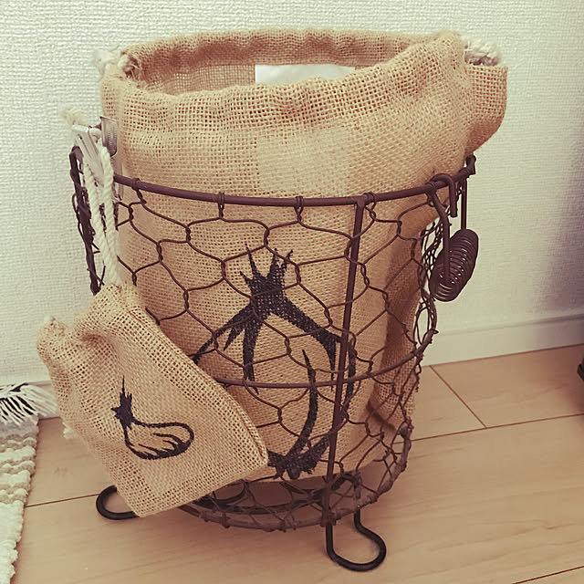 chaacoさんの実例写真