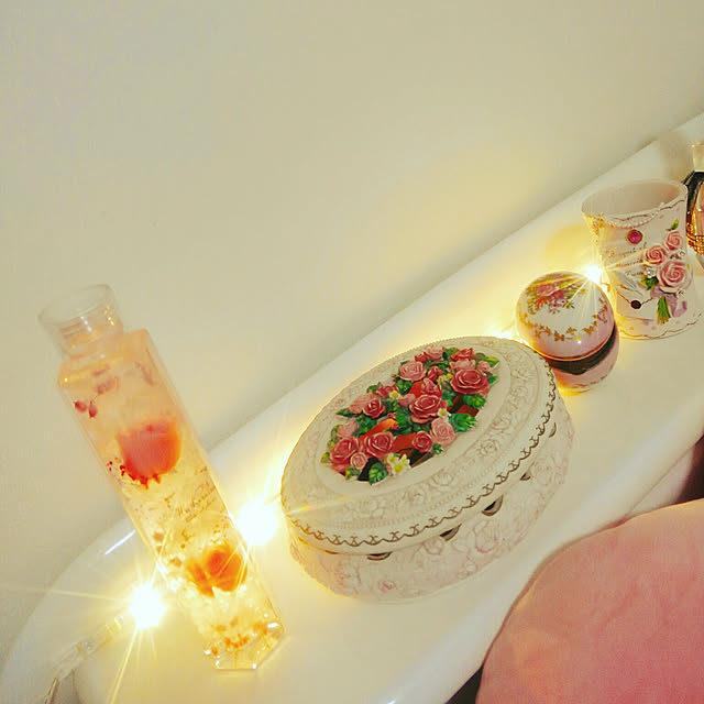 takkareenaさんの実例写真