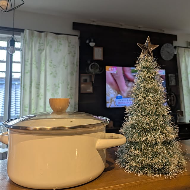 ciiiさんの実例写真