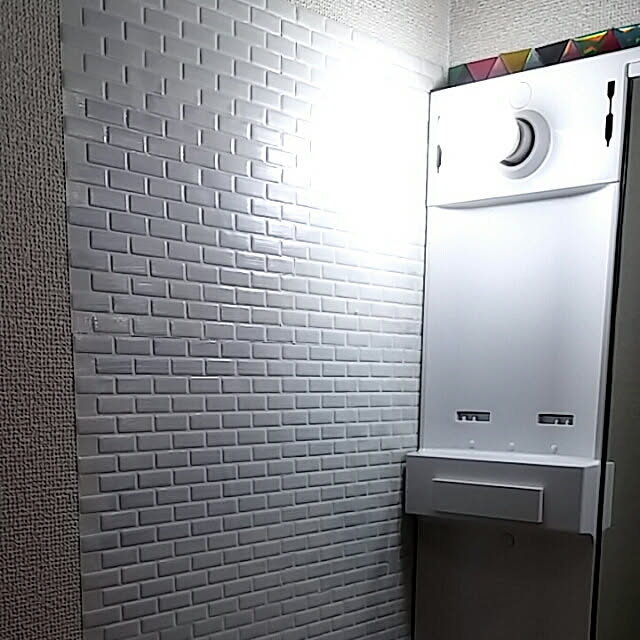 Tさんの実例写真