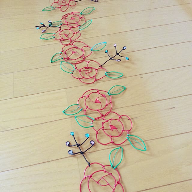 Setukoさんの実例写真