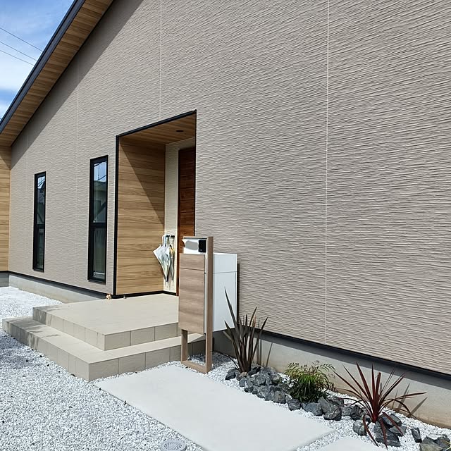 cocomamaさんの実例写真