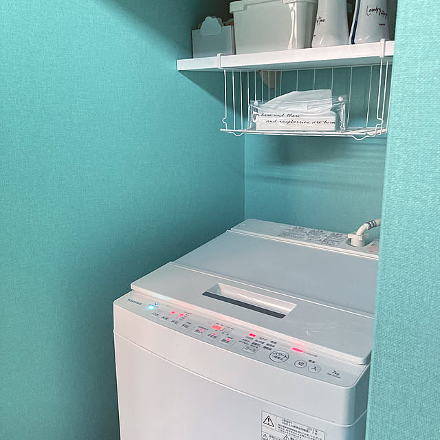 yuki_coさんの部屋
