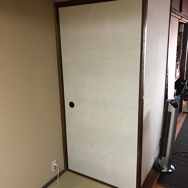 MIEさんの実例写真