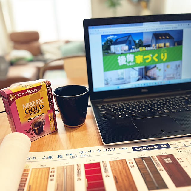 hirariさんの実例写真