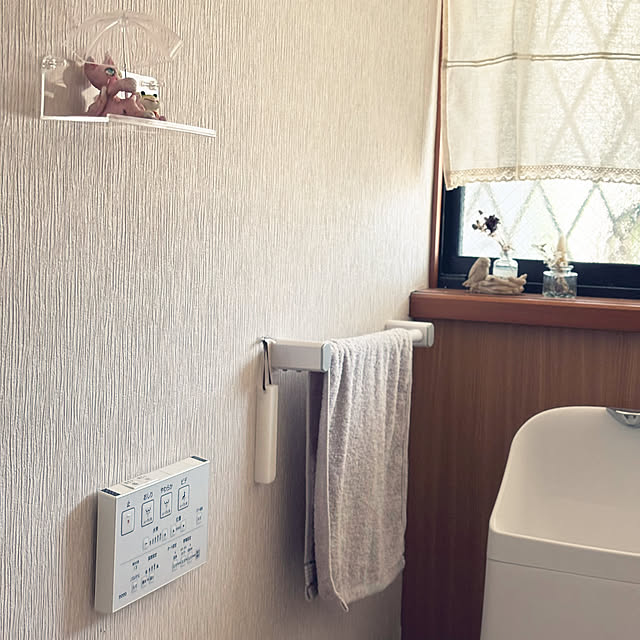 CoCo0617さんのお部屋の写真