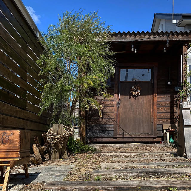 kinari.akariさんの実例写真