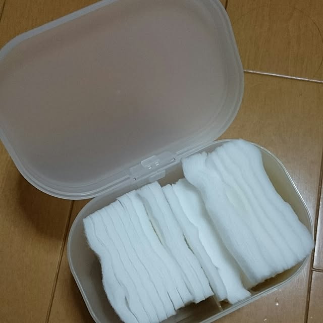 バス/トイレのインテリア実例 - 2017-05-30 22:44:02