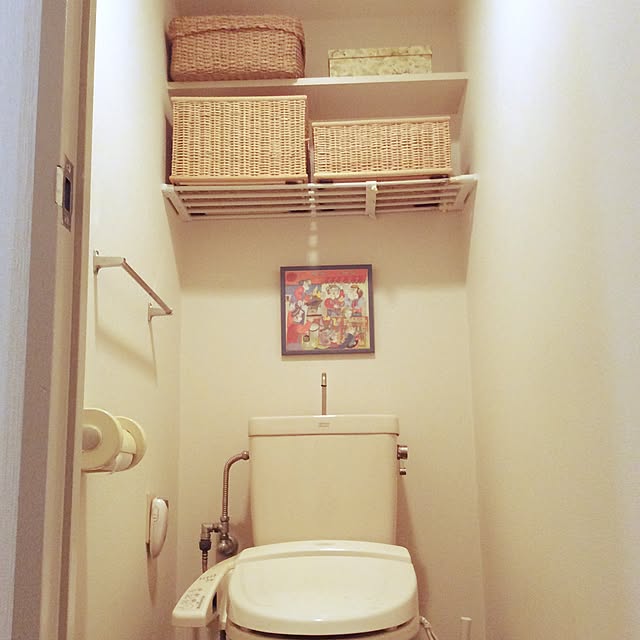 umbriaさんの実例写真