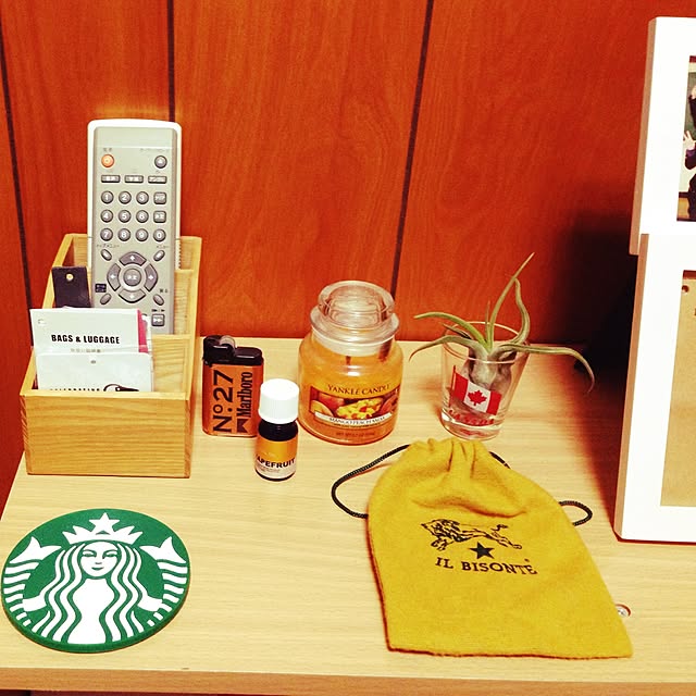 Yuutaさんの実例写真