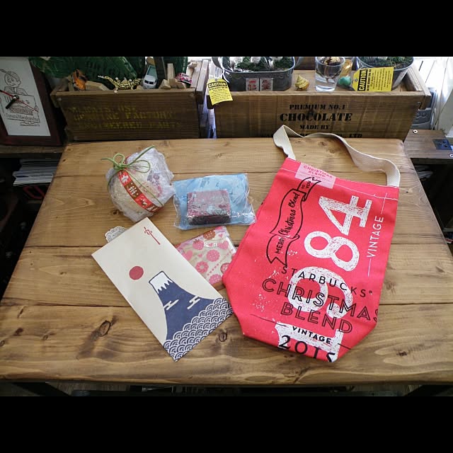 Makoto workplaceさんの実例写真