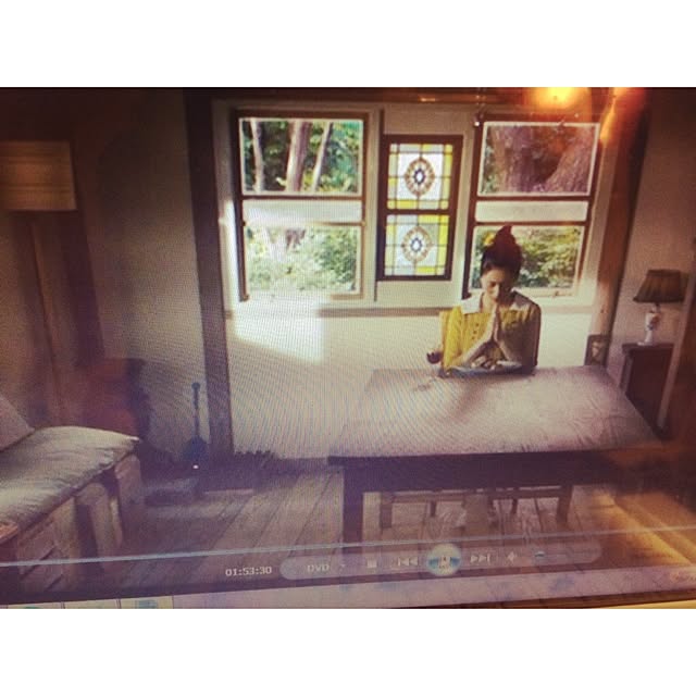 Akikoさんの実例写真